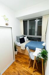 Centro Residences (D20), Condominium #570232121